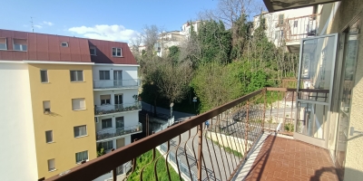 IMG20250404085659