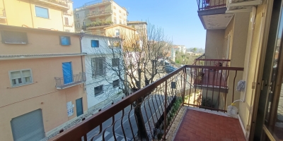 IMG20250404090159