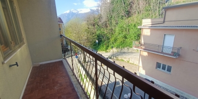 IMG20250404090207
