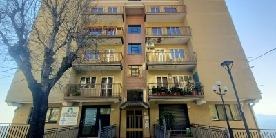IMG20250404090455