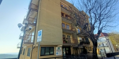 IMG20250404090514
