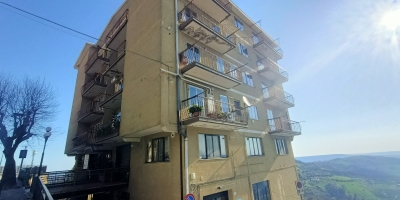 IMG20250404090547