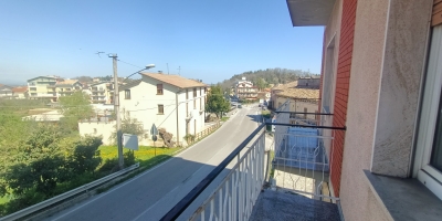 IMG20250404105938