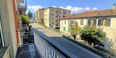 IMG20250404110009