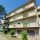 Appartamento e soffitta