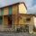 Casa semi-indipendente con corte esclusiva, pertinenze e terreno