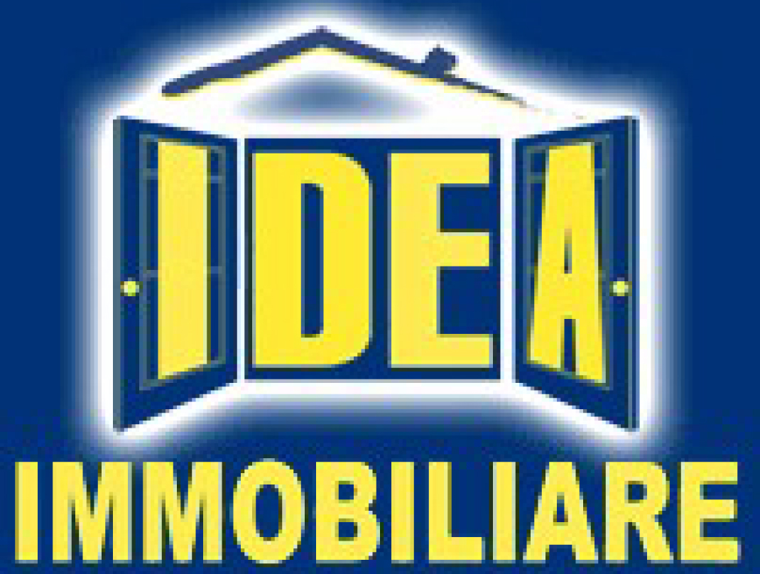 Idea Immobiliare di G. Bianco Guardiagrele - Annunci immobiliare in Abruzzo - Vendita case in Abruzzo - Abruzzo Houses